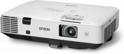Epson EB-1950