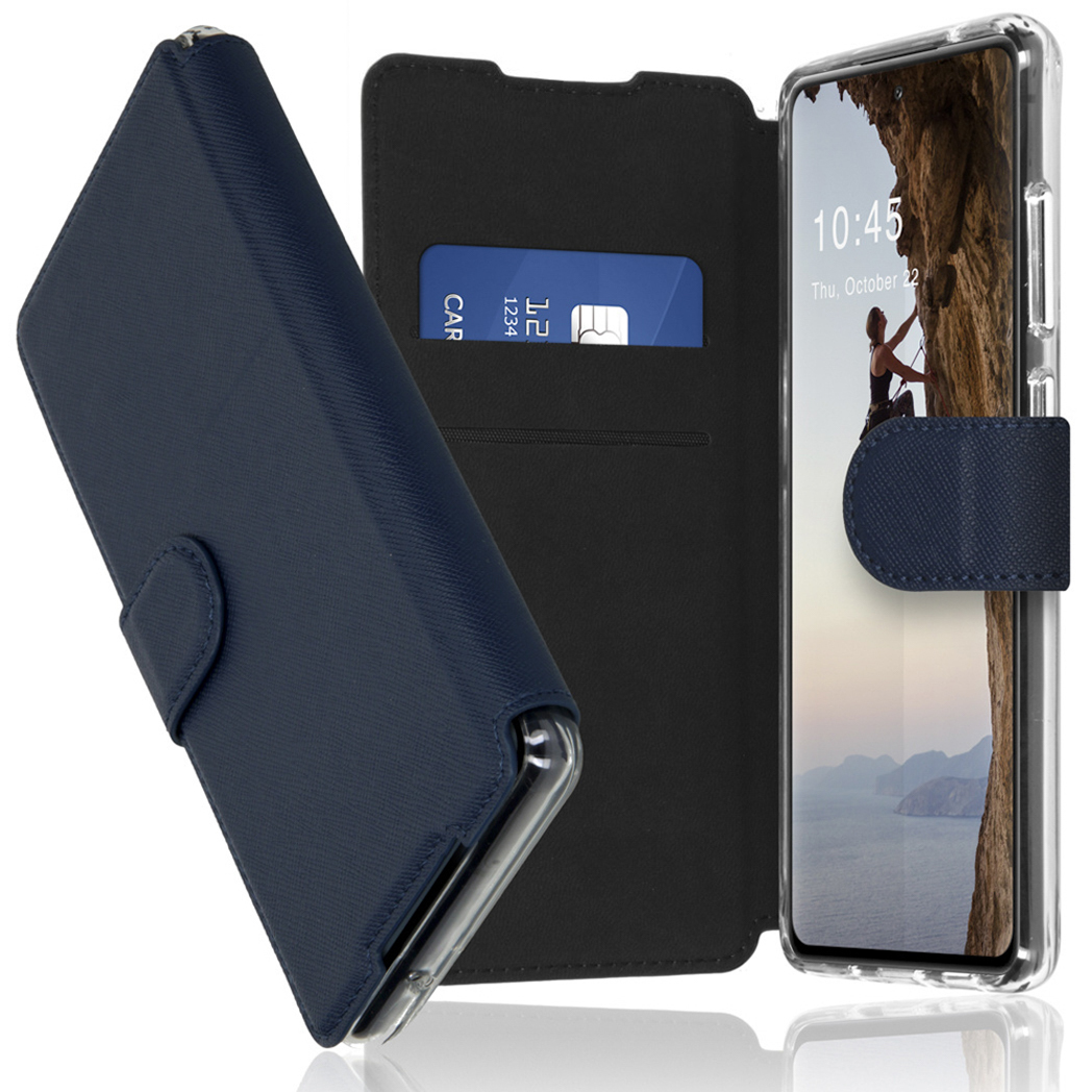 Accezz G990B51225002 mobile phone case – image 1