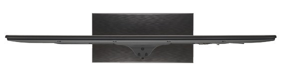 LG 32LV375G TV 81.3 cm (32") Full HD Wi-Fi Black – image 7