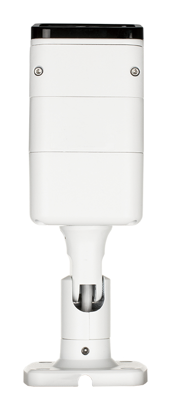 D-Link 8 Megapixel H.265 Outdoor Bullet Camera DCS‑4718E – image 5