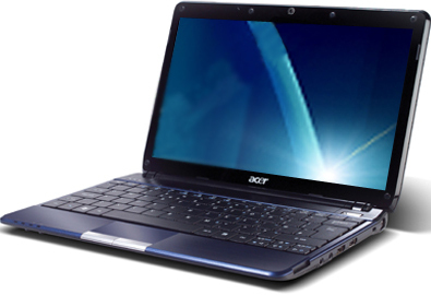 Acer Aspire One 752