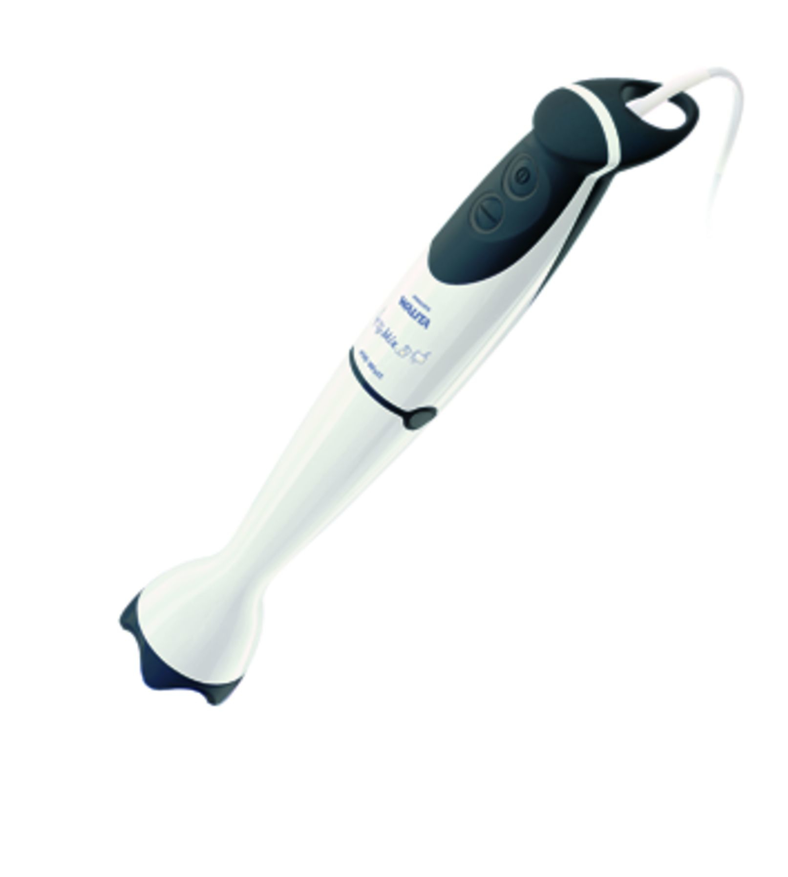 Philips Walita Viva Collection RI1364/04 blender – image 2