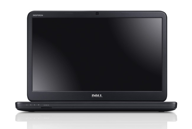 Dell Inspiron N5040