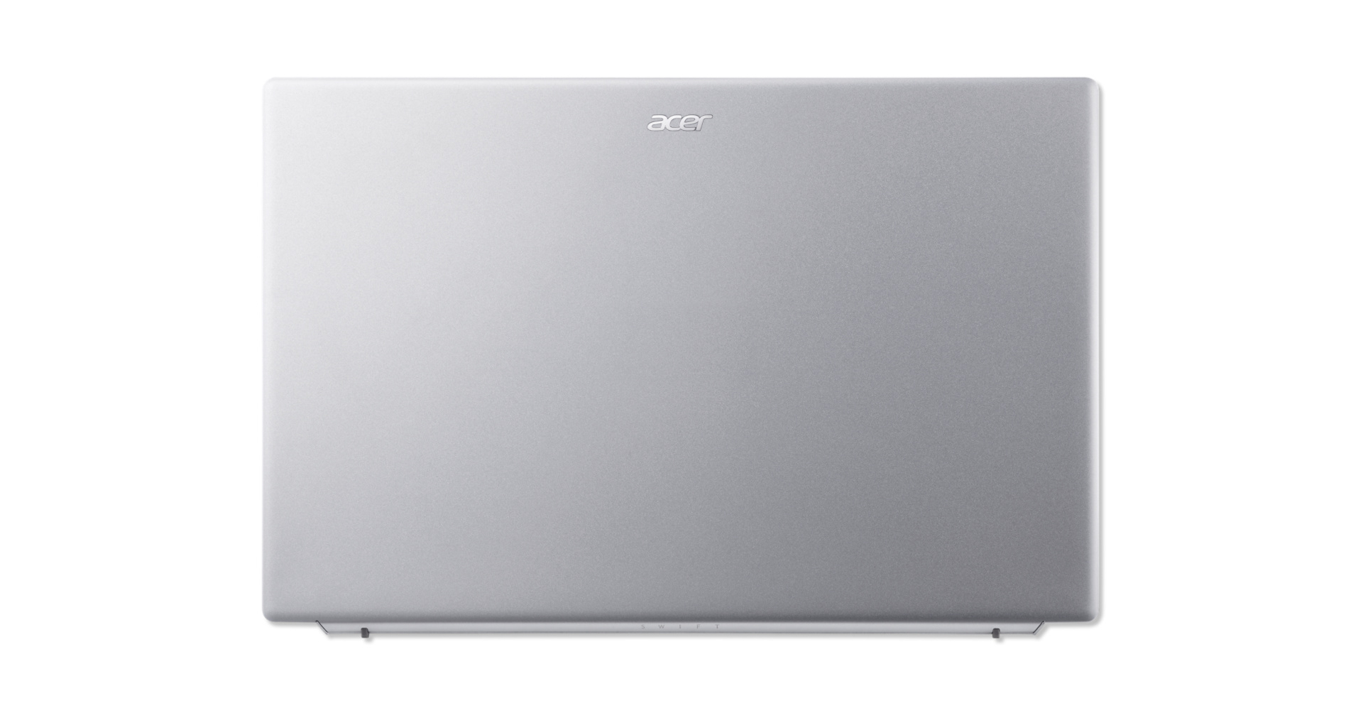 Acer SFG14-41-R417 AMD Ryzen™ 5 7530U Laptop – image 5