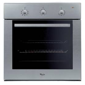 Whirlpool AKP109/IX/01