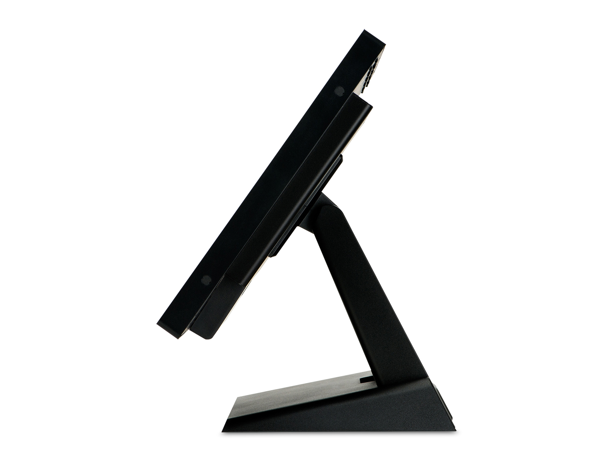 iiyama ProLite T2234MC-B1X computer monitor – image 9