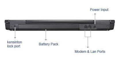ASUS M50VN-AK008G, UK – image 7