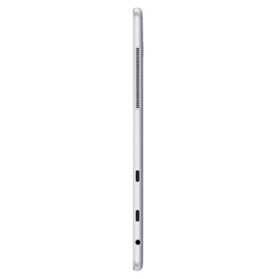 Samsung Galaxy Book SM-W623 – image 6
