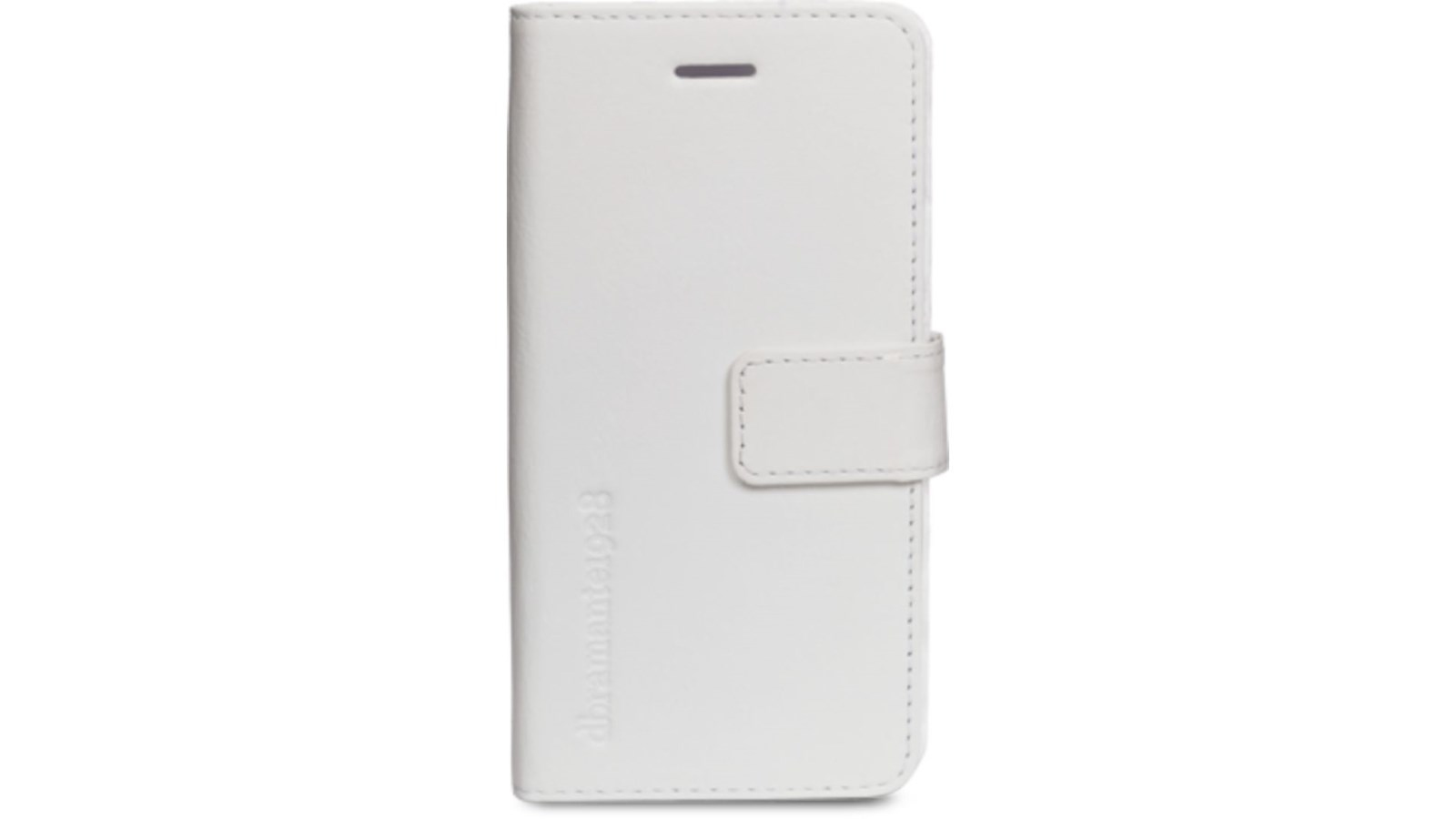 dbramante1928 Copenhagen - iPhone 6 - Smooth white
