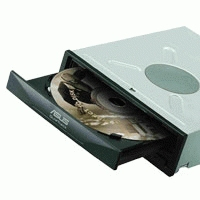 ASUS DRW-1814BL - 18x DVD±RW – image 2