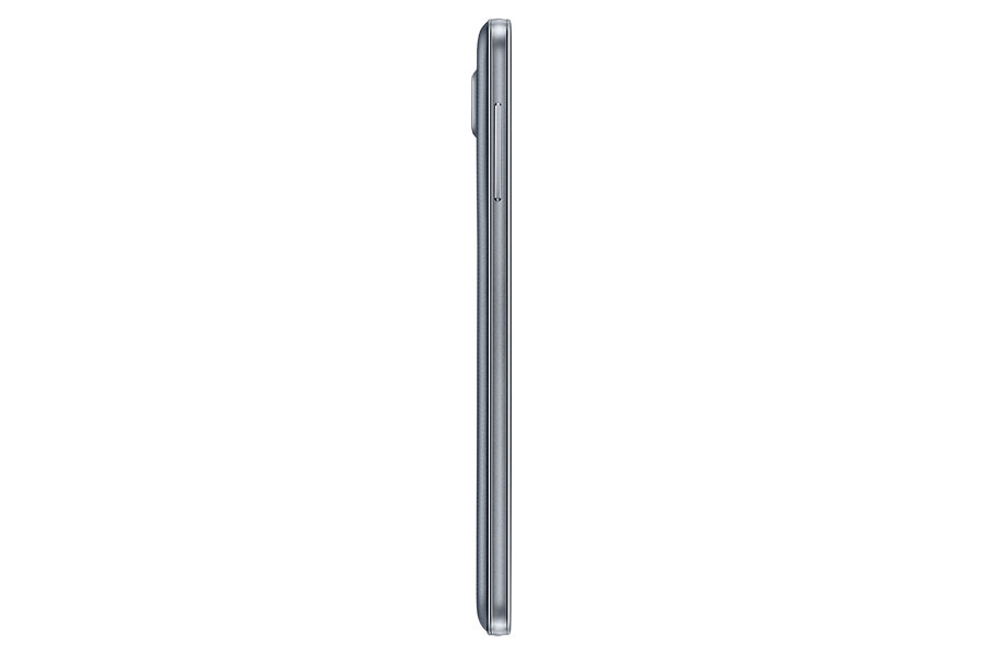 Samsung Galaxy S5 SM-G903ZWA smartphone – image 2