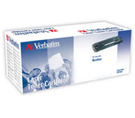 Verbatim Toner Cartridge for Brother HL-720/730/730+