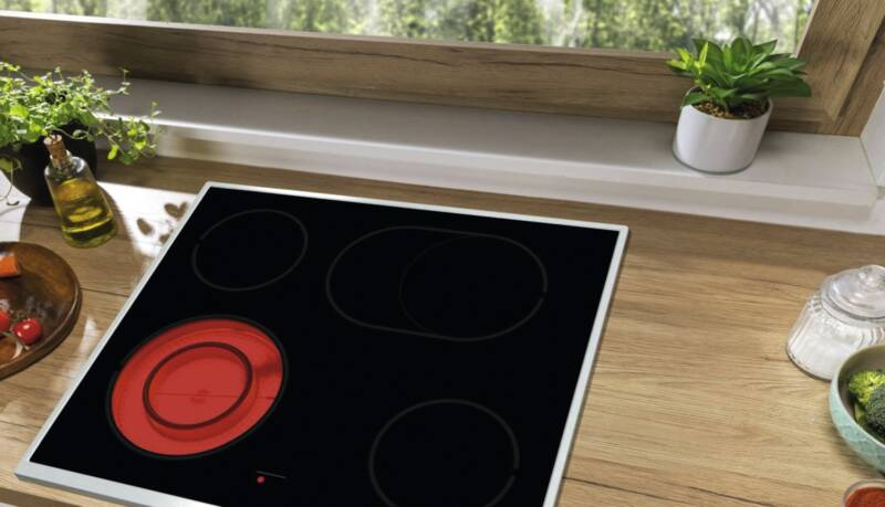 Gorenje FH Set CB bas (BC6715E02BK+ECD643BX) – image 7