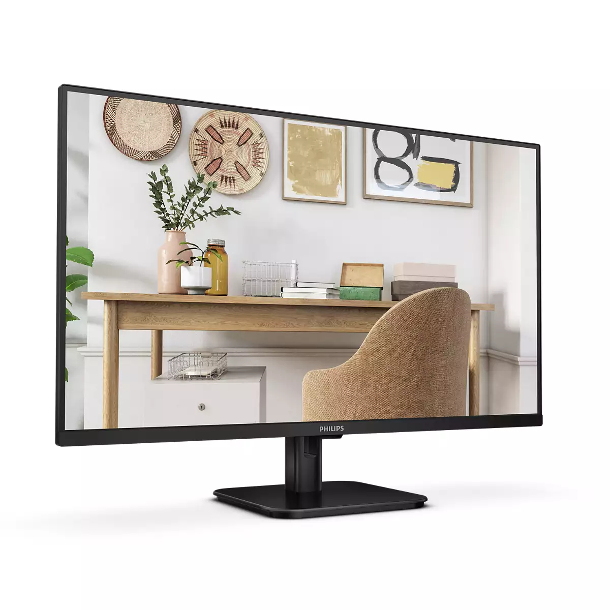 Philips 5000 series 32E1S5900/93 computer monitor – image 5