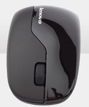 Lenovo 57Y6574 mouse Office RF Wireless 1000 DPI – image 4