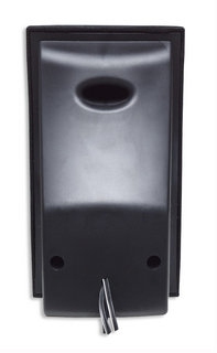 Manhattan 160650 loudspeaker Black Wired – image 5