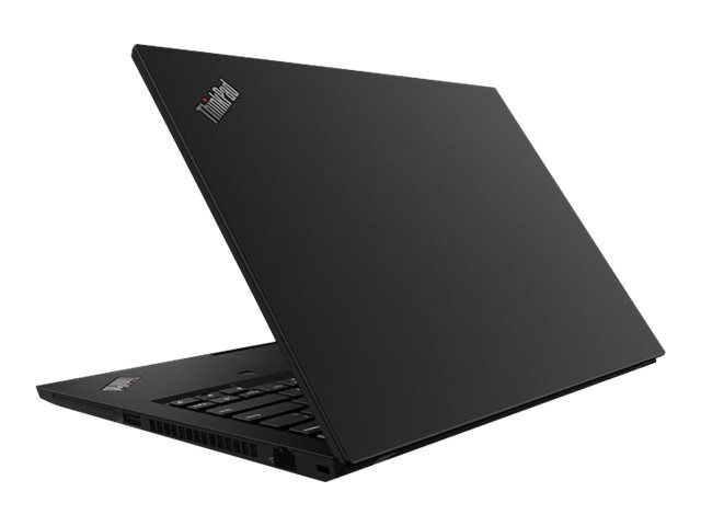 A2C Lenovo ThinkPad T15 Gen 1 – image 3