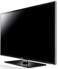Samsung UE40D6570 101.6 cm (40") Full HD Black – image 3