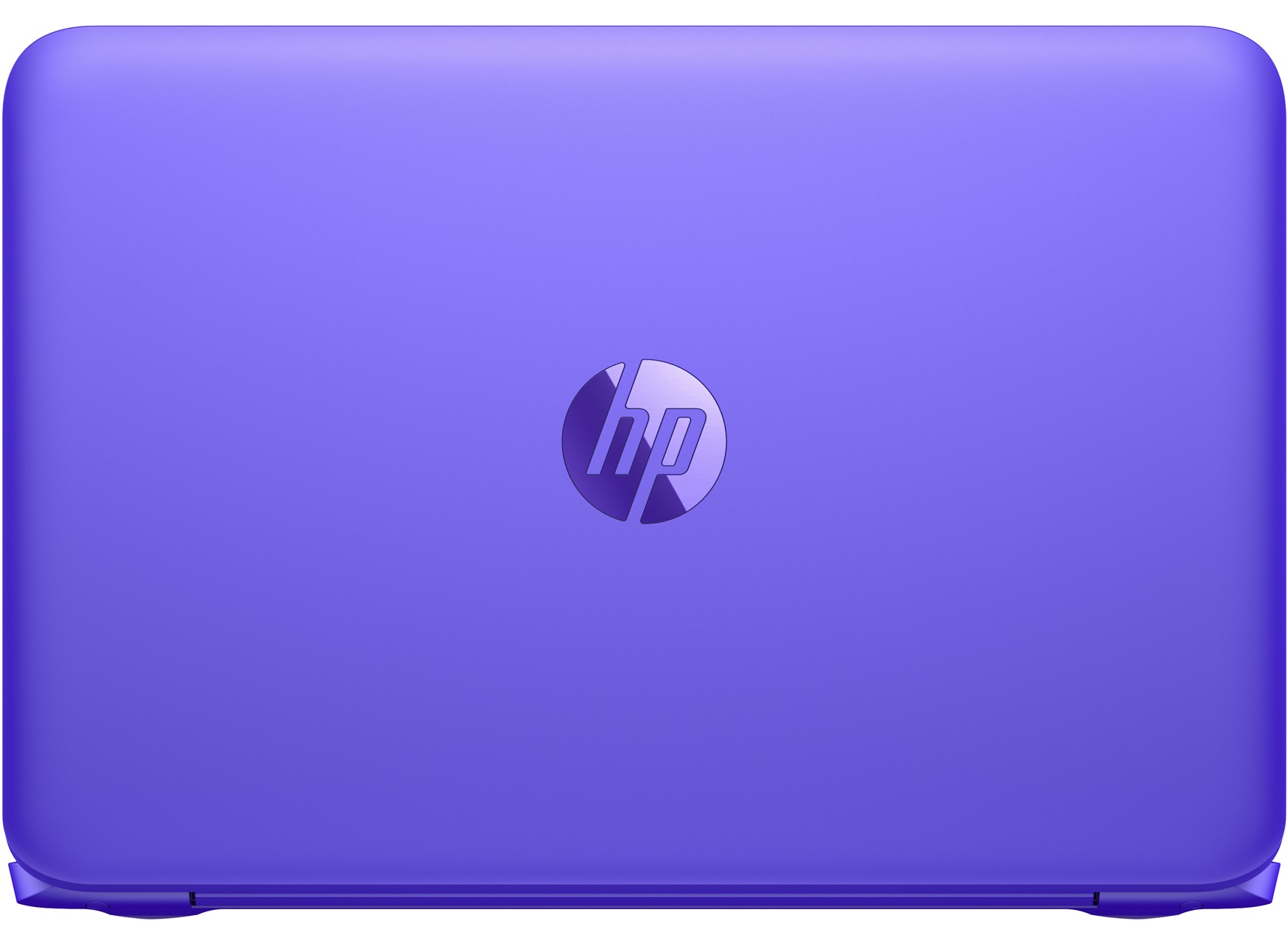 HP Stream 11-r022tu Intel® Celeron® N3050 Laptop – image 2