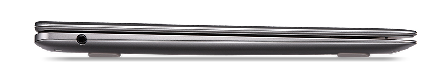 Acer Aspire S3-951-2364G34iss Intel® Core™ i3 i3-2367M – image 4