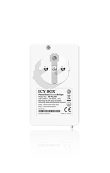 ICY BOX IB-PL250 Ethernet 200 Mbit/s – image 3