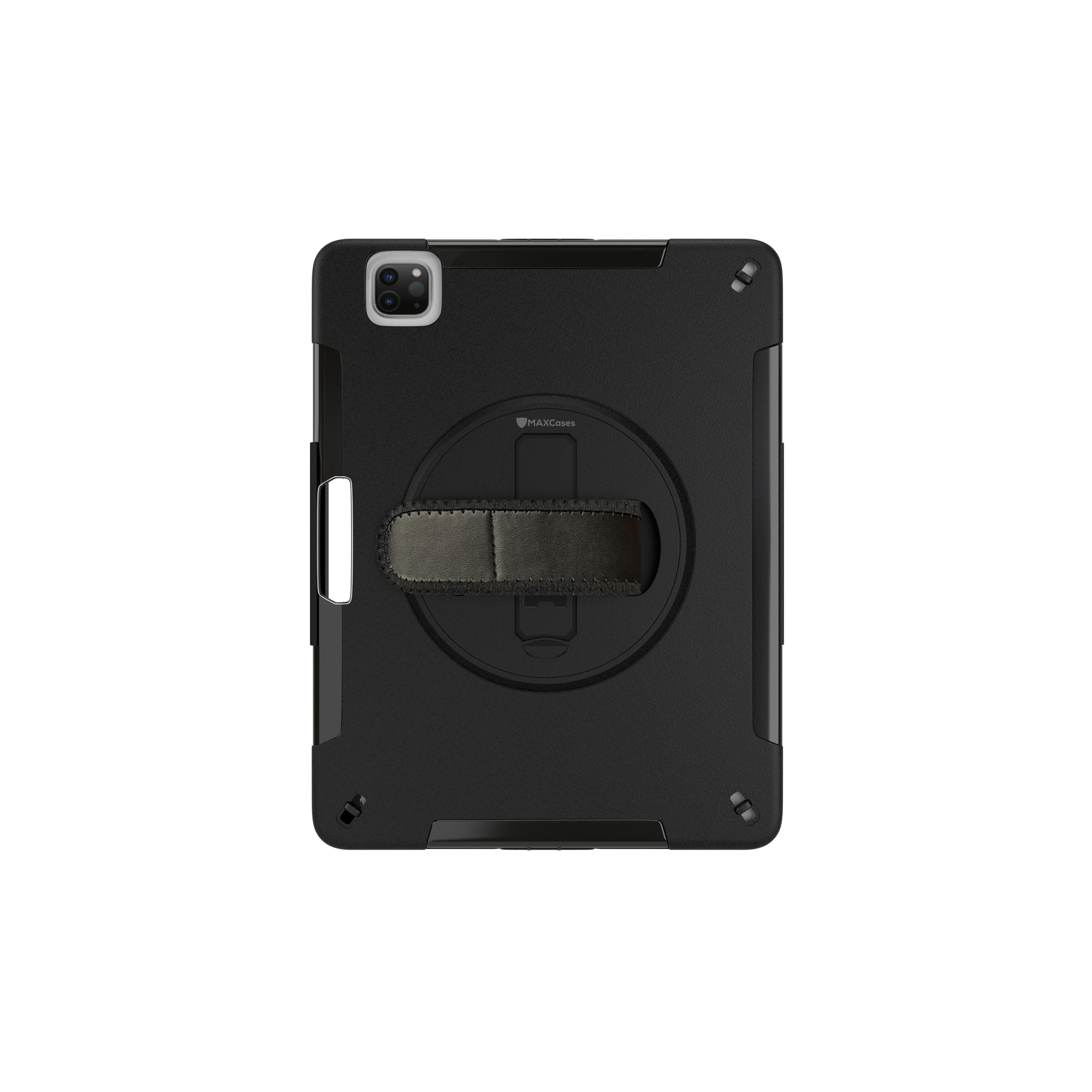 Origin Storage AP-EF-IPP-1220-BLK tablet case – image 4