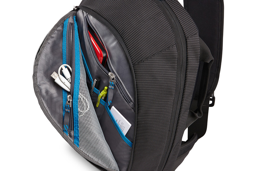 Thule TCSP-313 Black – image 4