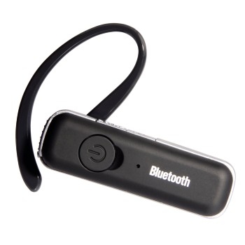 Hama "Voice PRO" Bluetooth Headset