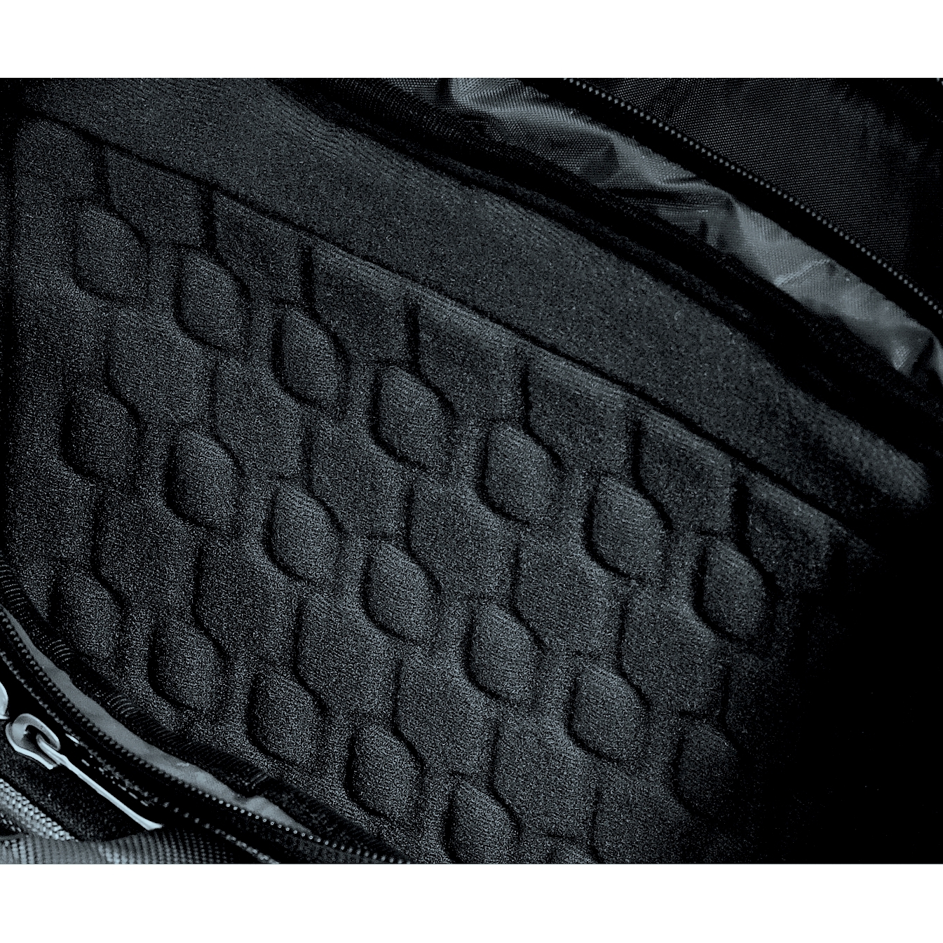 Targus TSM043US 33.8 cm (13.3") Backpack case – image 3