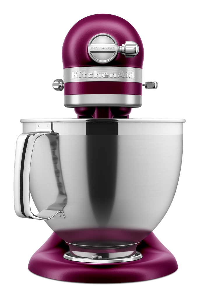 KitchenAid 5KSM195PSEBE Stand mixer – image 3