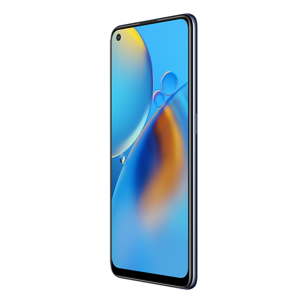 Oppo A74 8683040000210 smartphone – image 2
