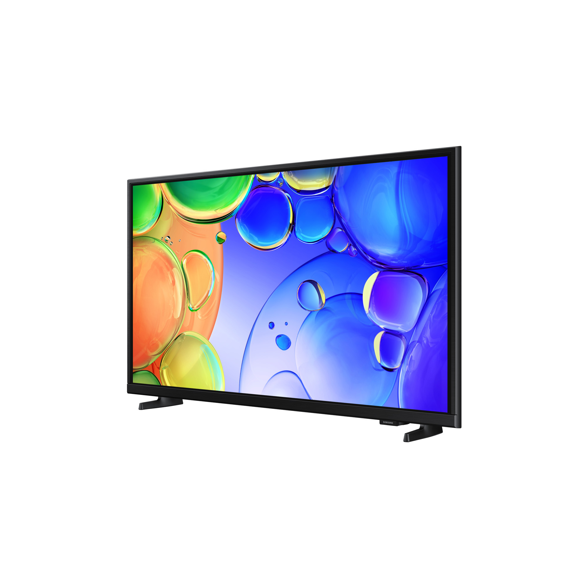 Samsung QE32Q5FAAUXZT TV – image 1