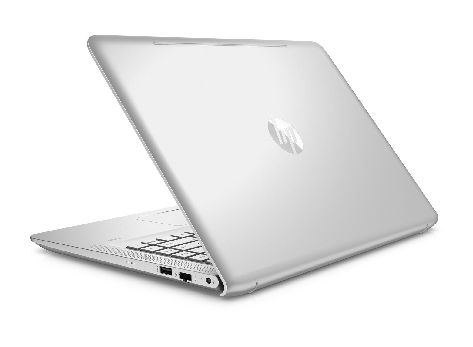 HP ENVY 14-j111tx Intel® Core™ i7 i7-6700HQ Laptop – image 2
