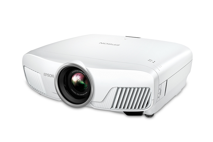 Epson PowerLite 5040UB Standard throw projector 2500 ANSI lumens 3LCD 1080p (1920x1080) 3D White – image 6