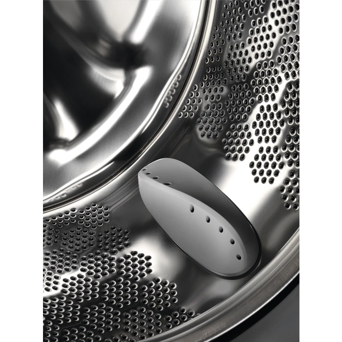 Electrolux EW2F6824BA washing machine Front-load – image 4