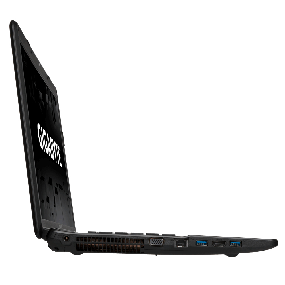 GIGABYTE P17F V5-I767008G2TDOSBM – image 5