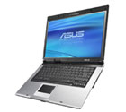 ASUS X50N-AP255C laptop TL-56