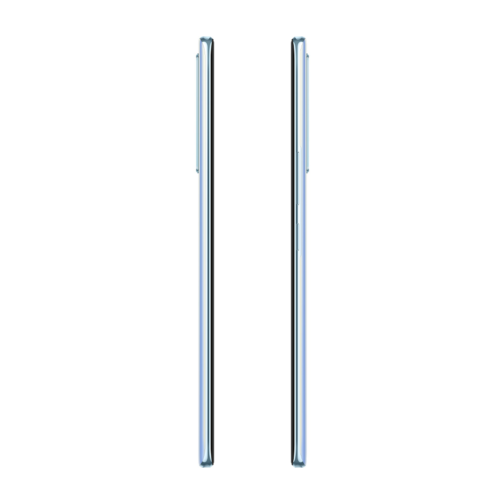 vivo V20 SE – image 4