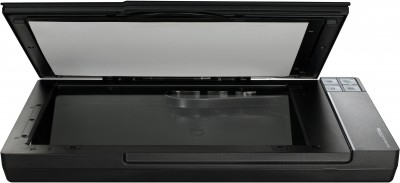 Epson Perfection V370 Photo – image 8