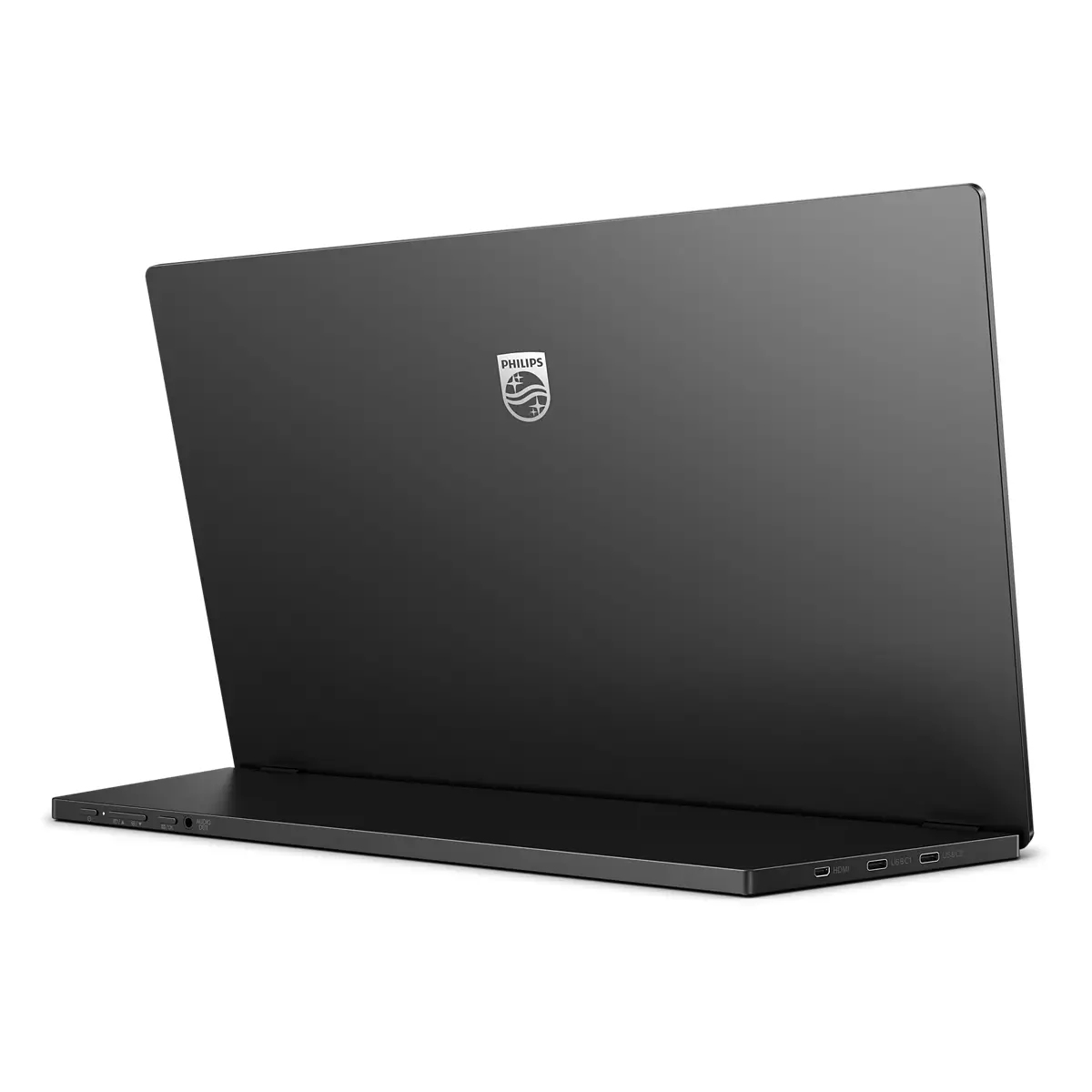 Philips 3000 series 16B1P3320 computer monitor – image 5