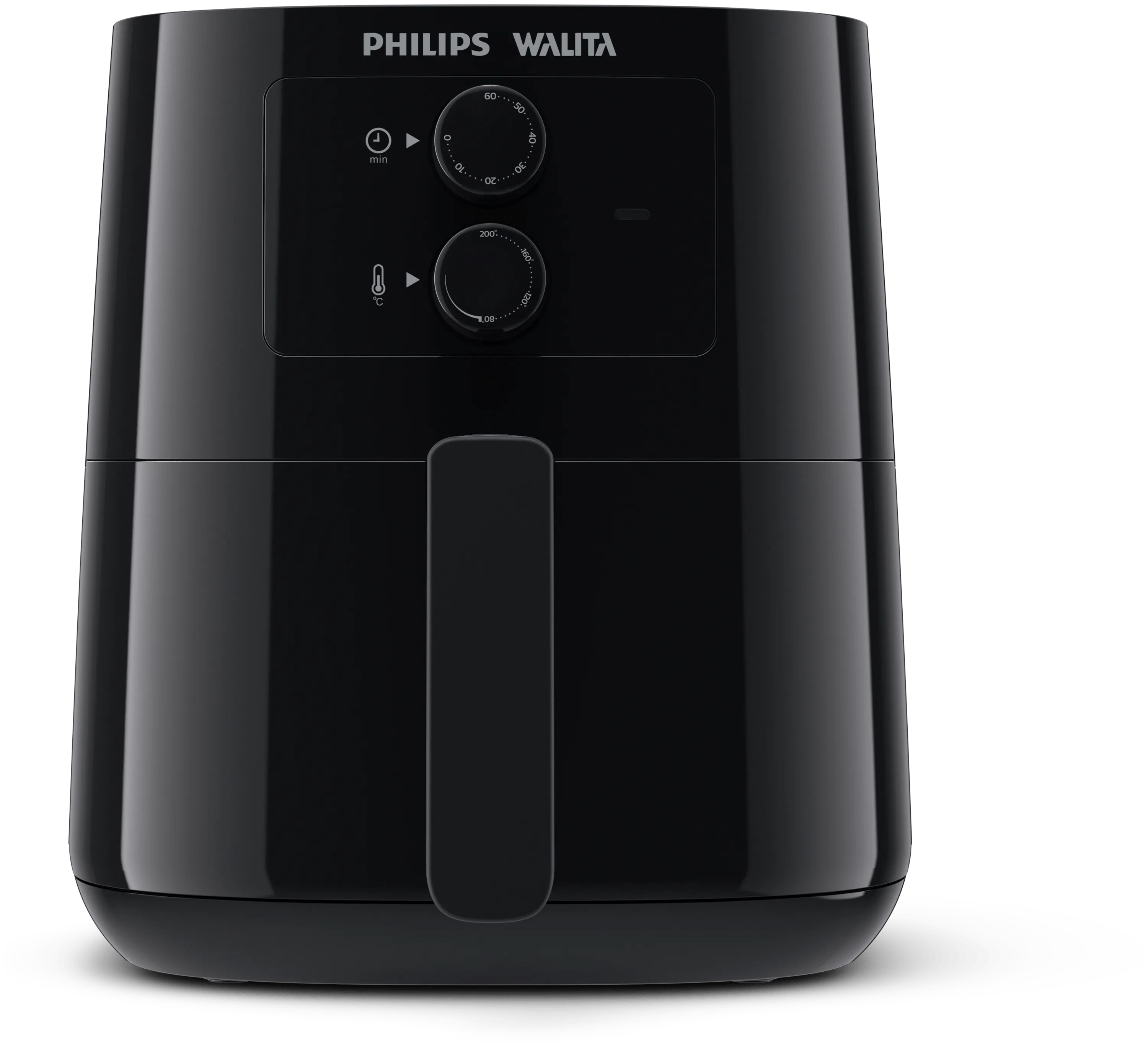 Philips RI9201/90 — vue 1 sur 4