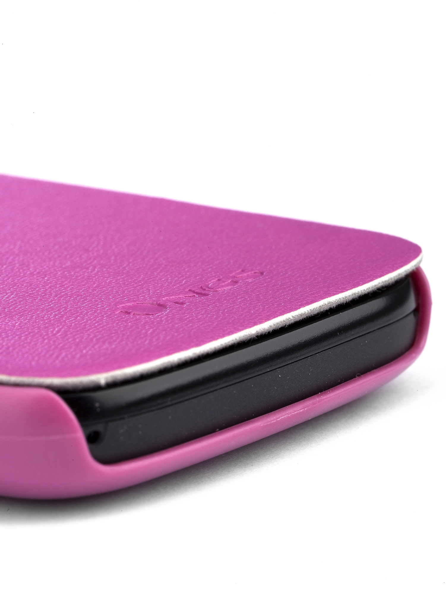 NGS Pink Shadow – image 3