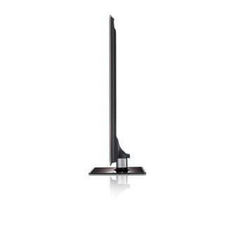 Samsung UE46D6300 116.8 cm (46") Full HD Black – image 2