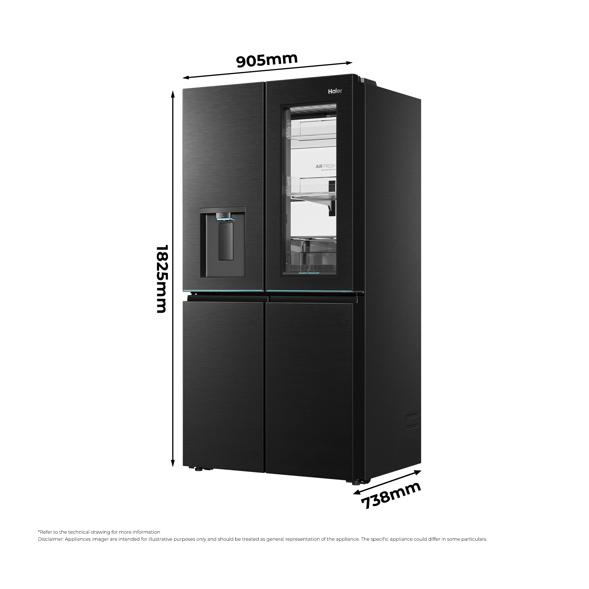 Product Gallery