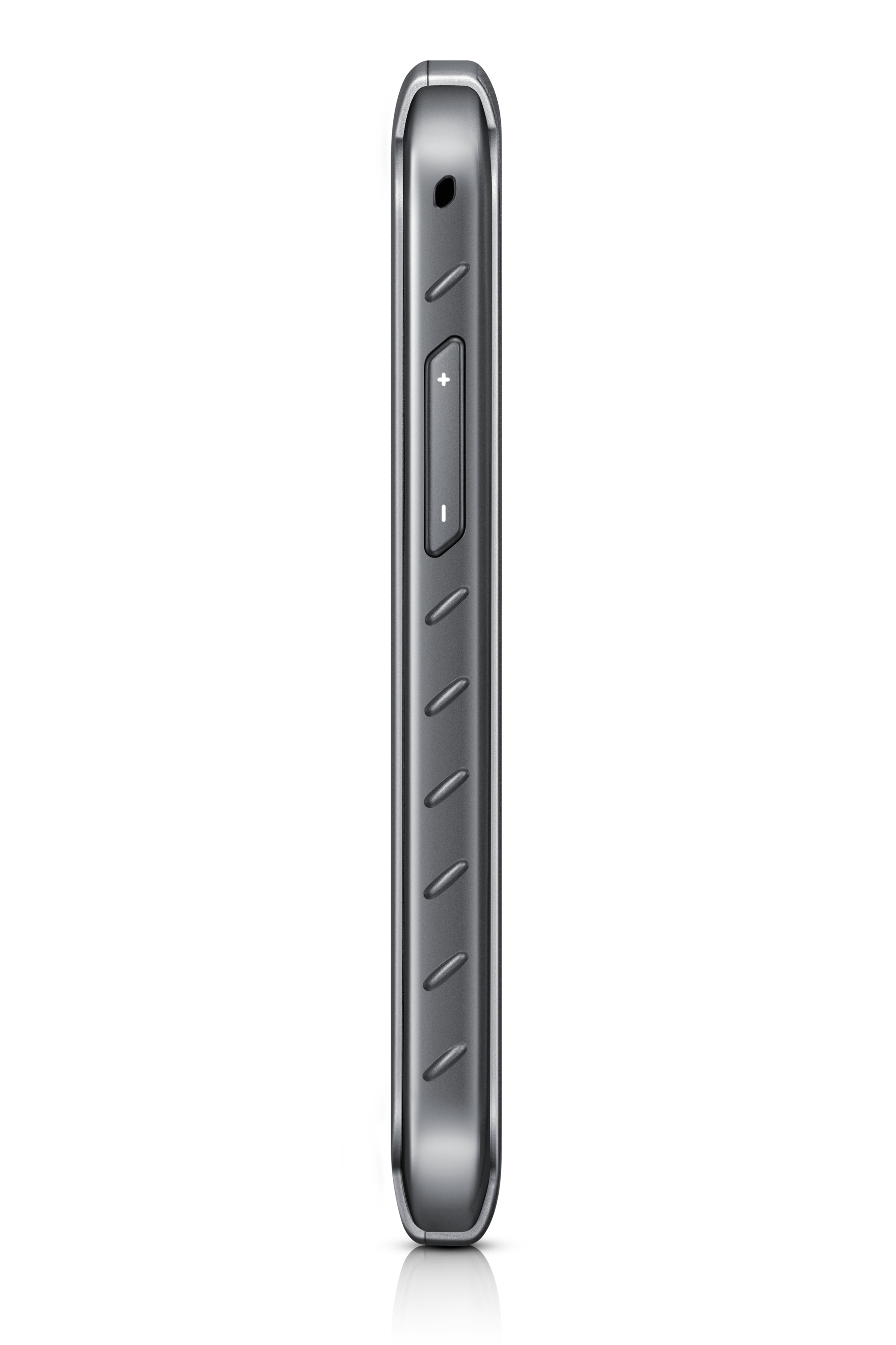 Samsung Xcover 2 – image 6