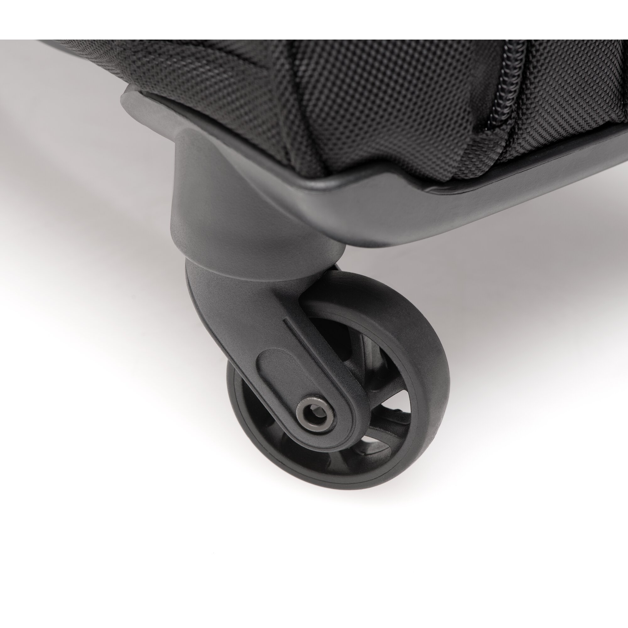 Kensington Contour 2.0 Executive Balance Laptop Spinner — 15.6” – image 7