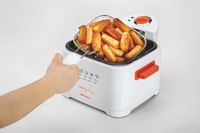 Ariete Easy Fry – image 3