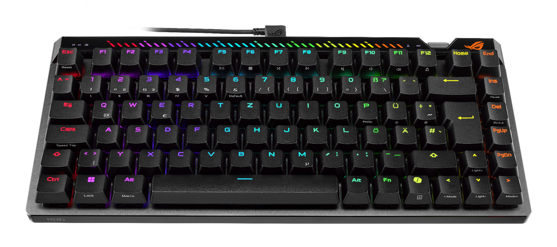 Product Gallery