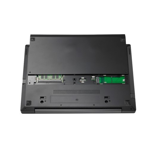 ASUSPRO B8430UA-FA0083R Intel® Core™ i7 i7-6500U Laptop – image 7