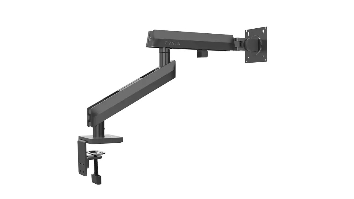 Philips SPT7319GCC/93 computer monitor – image 4